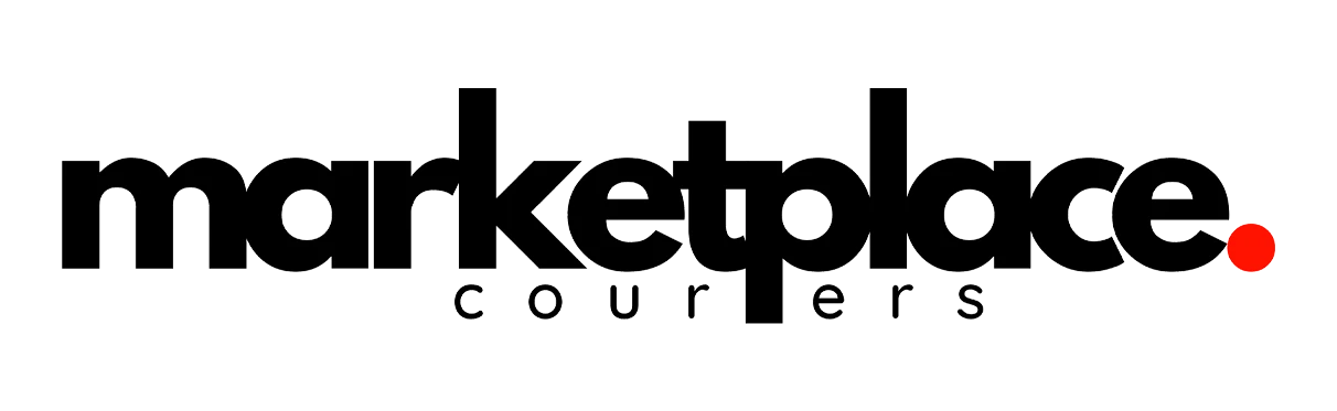 Marketplace Couriers