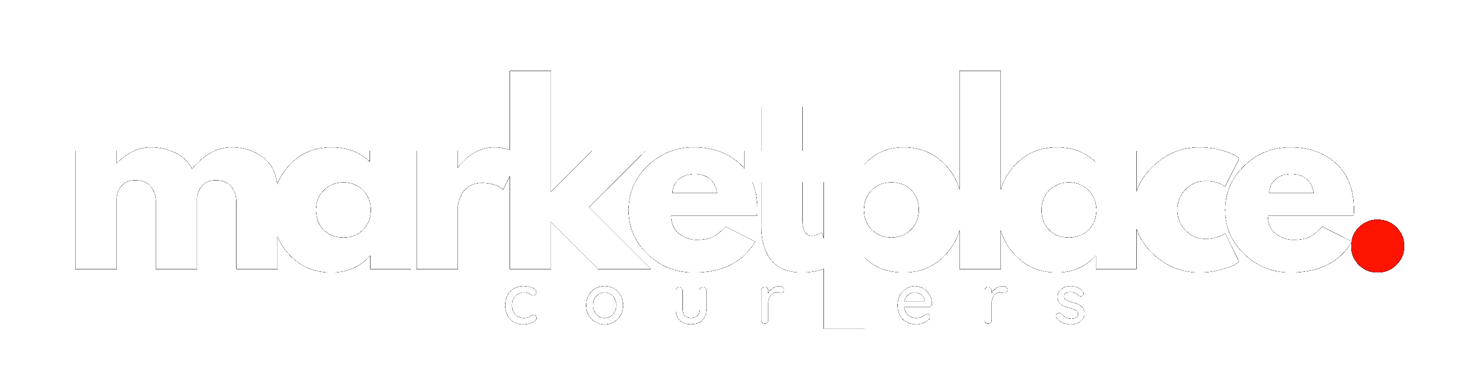 Marketplace Couriers